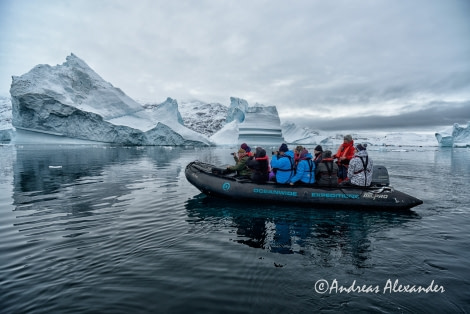 PLA17-17, Day 4 Day4_Iceberg_Graveyard_AndreasAlexander _Oceanwide Expeditions.jpg