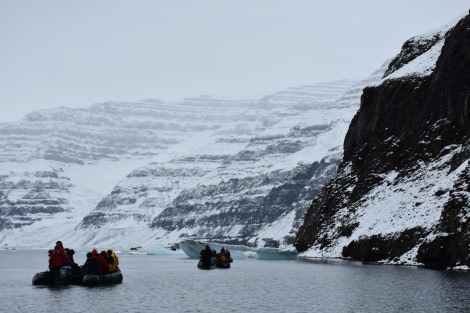 PLA17-17, Day 3 Asa Lindgren 20170920 zodiac cruise _Oceanwide Expeditions.JPG