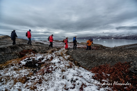 PLA17-17, Day 4 Day4_Afternoon_AndreasAlexander _Oceanwide Expeditions.jpg