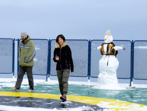 TRIP LOG OTL21-17, Day 9 snowman2_© Oceanwide Expeditions.JPG