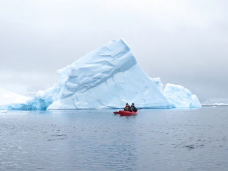 TRIP LOG OTL21-17, Day 4 IMG_5685_© Oceanwide Expeditions.JPG