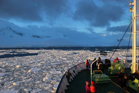 TRIP LOG OTL21-17, Day 7 IMG_0295_© Oceanwide Expeditions.JPG