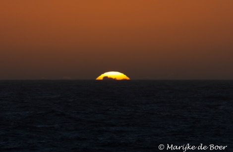 PLA22-17,20171113-IMG_7883_Marijke de Boer_© Oceanwide Expeditions.jpg