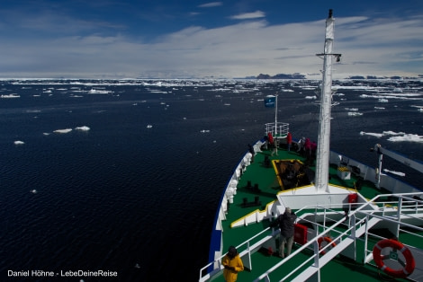 PLA23-17, Day 14 20171212-KT3A5647-Daniel Hoehne_© Oceanwide Expeditions.jpg