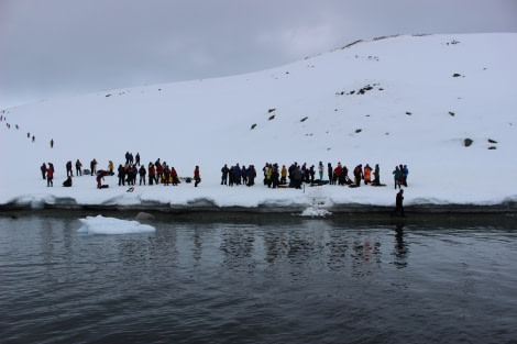 TRIP LOG OTL21-17, Day 5 IMG_0213_© Oceanwide Expeditions.JPG