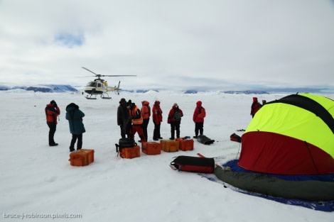 OTL22A-17,BU6A9095_© Oceanwide Expeditions.jpg