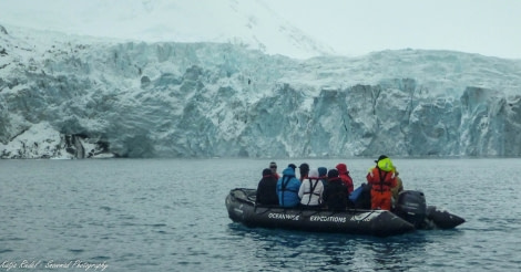 PLA23-17, Day 10 20171208_Katja Riedel_P2000357_© Oceanwide Expeditions.jpg