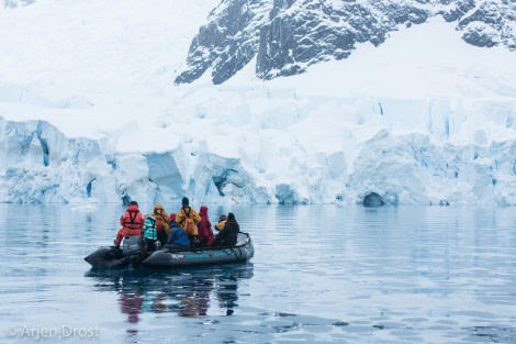 TRIP LOG OTL21-17, Day 6 20171109_Arjen_Drost_53539_© Oceanwide Expeditions.jpg