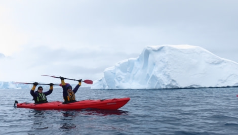 TRIP LOG OTL21-17, Day 6 IMG_5805_© Oceanwide Expeditions.JPG