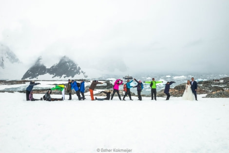 PLA25-17, 2018-01-04 Petermann - Wedding Ceremony - Esther Kokmeijer-20_© Oceanwide Expeditions.jpg