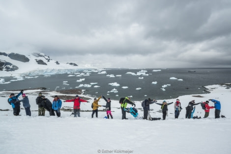 PLA24-17, 2017-12-22 - Cuverville Esther Kokmeijer-13_© Oceanwide Expeditions.jpg