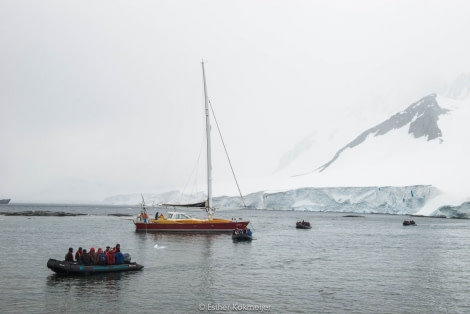 PLA25-17, 2018-01-03 Damoy Point - Esther Kokmeijer-01_© Oceanwide Expeditions.jpg