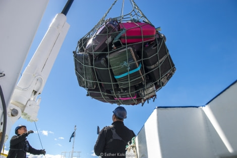 PLA24-17, 2017-12-18 - Leaving Ushuaia Esther Kokmeijer-09_© Oceanwide Expeditions.jpg