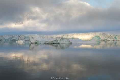 PLA25-17, 2018-01-04 Paradise Harbour - Esther Kokmeijer-03_© Oceanwide Expeditions.jpg