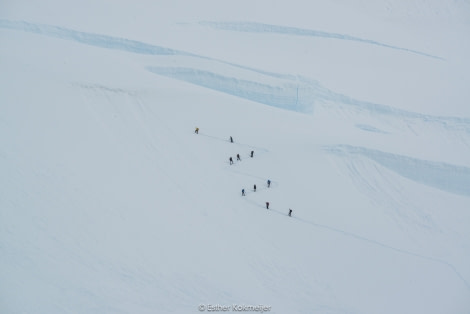 PLA24-17, 2017-12-24 - Base Brown Esther Kokmeijer-17_© Oceanwide Expeditions.jpg