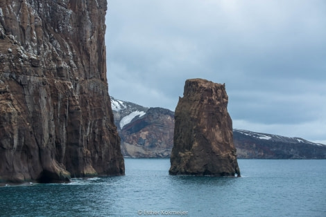 PLA25-17, 2018-01-06 Deception Island - Esther Kokmeijer-03_© Oceanwide Expeditions.jpg