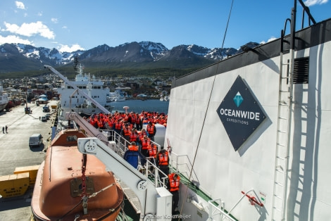 PLA24-17, 2017-12-18 - Leaving Ushuaia Esther Kokmeijer-12_© Oceanwide Expeditions.jpg