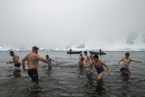 PLA24-17, 2017-12-22 - Danco Polare Plunge Esther Kokmeijer-05_© Oceanwide Expeditions.jpg