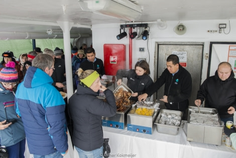 PLA24-17, 2017-12-23 - Pleneau Island Esther Kokmeijer-17_© Oceanwide Expeditions.jpg