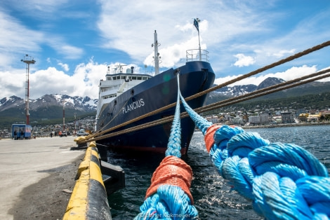 PLA25-17, 2017-12-29 - Leaving Ushuaia-04_© Oceanwide Expeditions.jpg