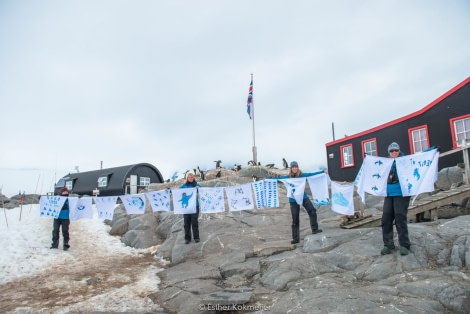 PLA25-17, 2018-01-03 Port Lockroy - Esther Kokmeijer-13_© Oceanwide Expeditions.jpg