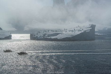 PLA25-17, 2018-01-05 Orne Island - Esther Kokmeijer-01_© Oceanwide Expeditions.jpg