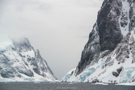 PLA25-17, 2018-01-04 Lemaire Channel - Esther Kokmeijer-01_© Oceanwide Expeditions.jpg