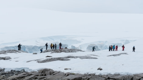 OTL25-18, Day 16, 20171231_SandraPetrowitz_Portal_Point_Landscape_© Oceanwide Expeditions.jpg