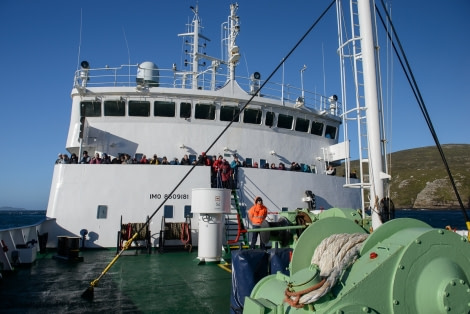 OTL25-18, Day 03, 20171218_SandraPetrowitz_Falklands_Approach_© Oceanwide Expeditions.jpg