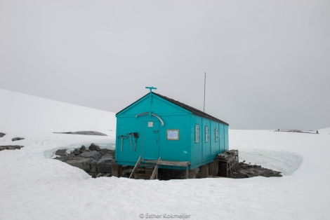 PLA25-17, 2018-01-03 Damoy Point - Esther Kokmeijer-06_© Oceanwide Expeditions.jpg