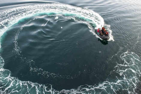 PLA25-17, 2018-01-04 Lemaire Channel 2 - Esther Kokmeijer-05_© Oceanwide Expeditions.jpg