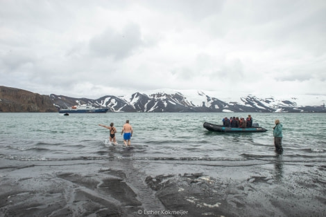 PLA25-17, 2018-01-06 Deception Island - Polar Plunge - Esther Kokmeijer-39_© Oceanwide Expeditions.jpg