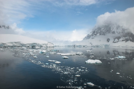 PLA25-17, 2018-01-04 Lemaire Channel 2 - Esther Kokmeijer-14_© Oceanwide Expeditions.jpg