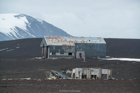 PLA25-17, 2018-01-06 Deception Island - Esther Kokmeijer-12_© Oceanwide Expeditions.jpg