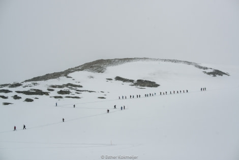 PLA24-17, 2017-12-22 - Danco Esther Kokmeijer-10_© Oceanwide Expeditions.jpg