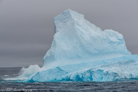 PLA25-17, 20171231_Katja Riedel_first iceberg 3_© Oceanwide Expeditions.jpg