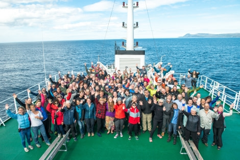 PLA25-17, group photo-1_© Oceanwide Expeditions.jpg