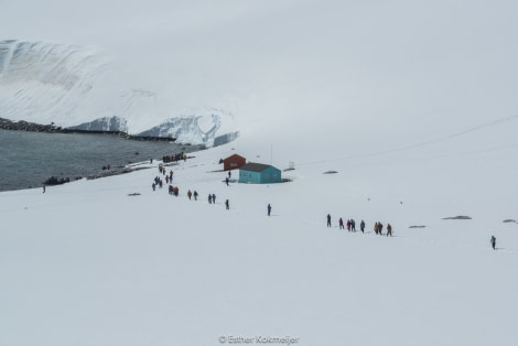 PLA24-17, 2017-12-21 - Damoy Point Esther Kokmeijer-11_© Oceanwide Expeditions.jpg