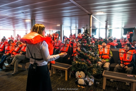 PLA25-17, 2017-12-29 - Leaving Ushuaia-08_© Oceanwide Expeditions.jpg