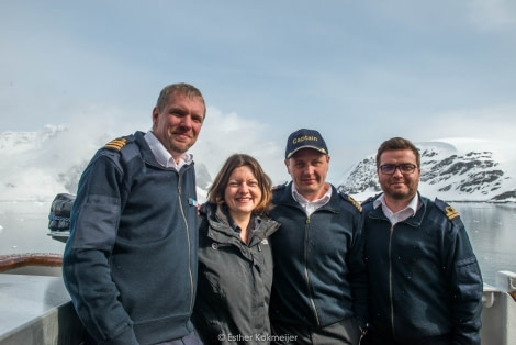 PLA25-17, 2018-01-04 Lemaire Channel 2 - Esther Kokmeijer-04_© Oceanwide Expeditions.jpg