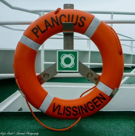 PLA25-17, 20171231_Katja Riedel_Plancius life ring_© Oceanwide Expeditions.jpg