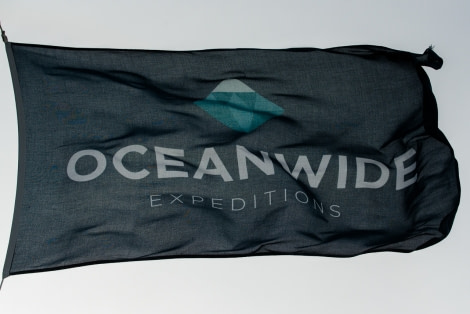 PLA25-17, 2018-01-7-9 - Drake and Cape - Esther Kokmeijer-10_© Oceanwide Expeditions.jpg