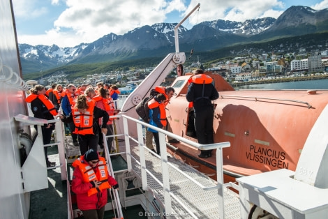 PLA25-17, 2017-12-29 - Leaving Ushuaia  Esther Kokmeijer-11_© Oceanwide Expeditions.jpg