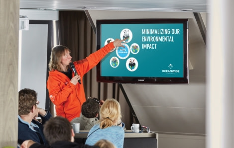 Hondius on-board workshops and experiences 14 © Oceanwide Expeditions.jpg