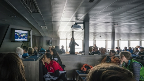 Hondius on-board workshops and experiences 32 © Oceanwide Expeditions.jpg