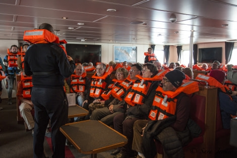 OTL28-18_safety briefing 4 © Oceanwide Expeditions.jpg