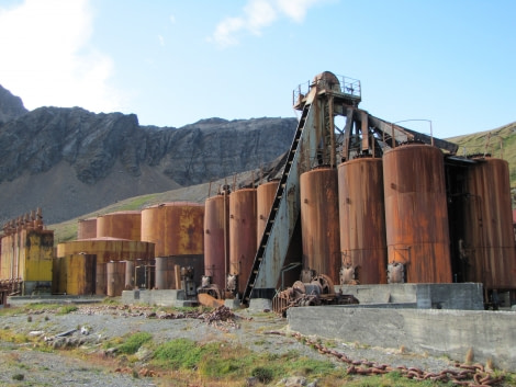 OTL29-18 Day 8 Grytviken whaling station © Oceanwide Expeditions.JPG