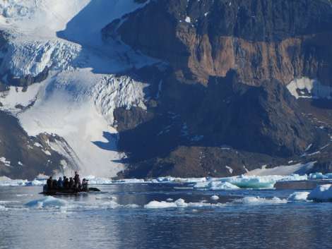 OTL29-18 Day 14 Brown Bluff zodiac 3 © Oceanwide Expeditions.JPG