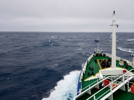 PLA29-18 Day 18 at sea 20180305_143420 © Oceanwide Expeditions.jpg