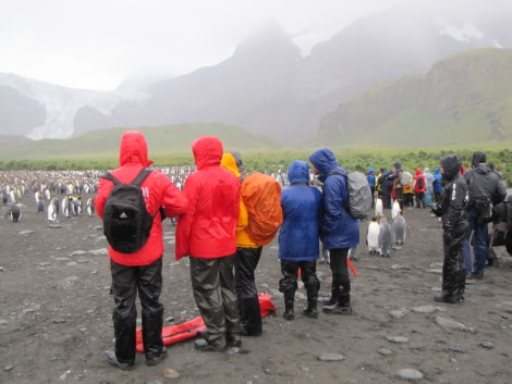 OTL29-18 Day 10 Gold Harbour people 3 © Oceanwide Expeditions.JPG